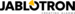 jablotron_logo.png