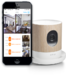 Nokia-withings-01.png