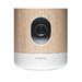 Nokia-withings-02.jpg