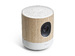 Nokia-withings-03.jpg