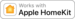 works-with-homekit.png