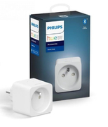 Philips HUE zásuvka