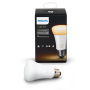 Philips Hue White Ambiance 9.5W E27