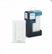 Philips HUE DIM kit ovládač