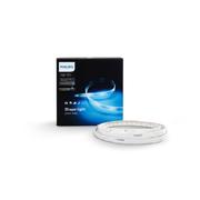 Philips HUE 71902/55/PH 1m