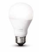 Philips Hue žiarovka White LED E27 9,5W