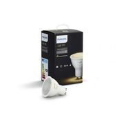 Philips Hue White Ambiance 5,5 W GU10